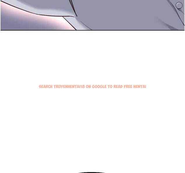 查看漫画魯蛇社畜的金手指 - 第49話-準備生我的小孩吧!! - sayhentaiz.net中的4041676图片