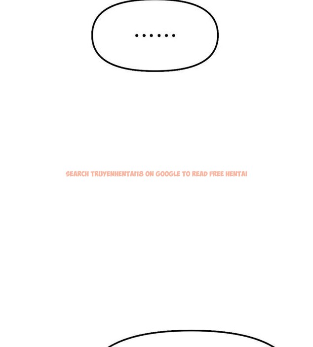 查看漫画魯蛇社畜的金手指 - 第49話-準備生我的小孩吧!! - sayhentaiz.net中的4041677图片