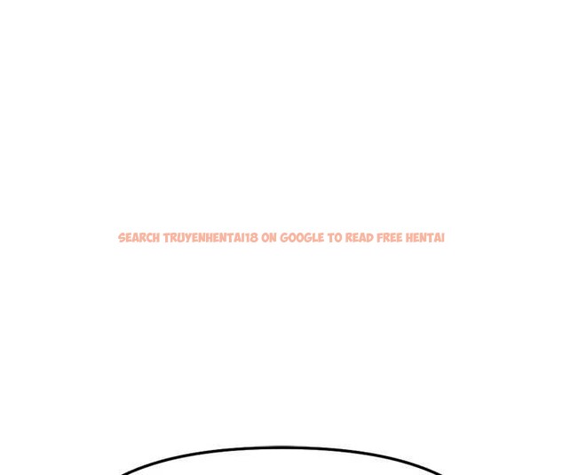 查看漫画魯蛇社畜的金手指 - 第49話-準備生我的小孩吧!! - sayhentaiz.net中的4041684图片