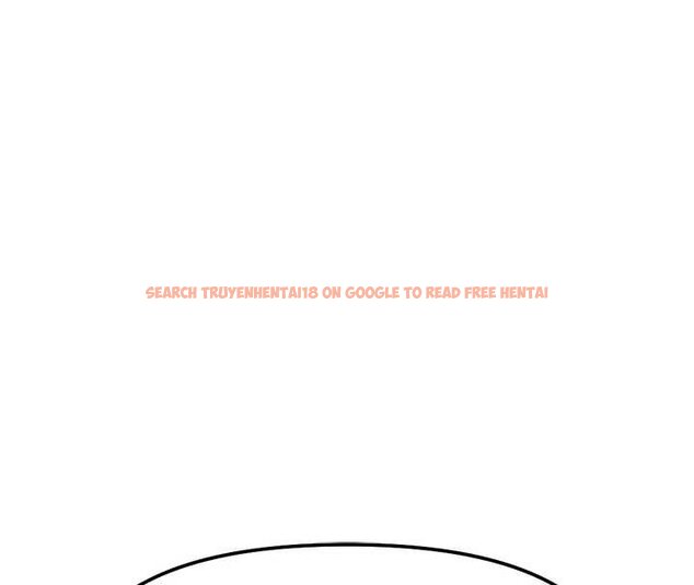 查看漫画魯蛇社畜的金手指 - 第50話-[任務]邊自慰邊幫我吹 - sayhentaiz.net中的4066140图片