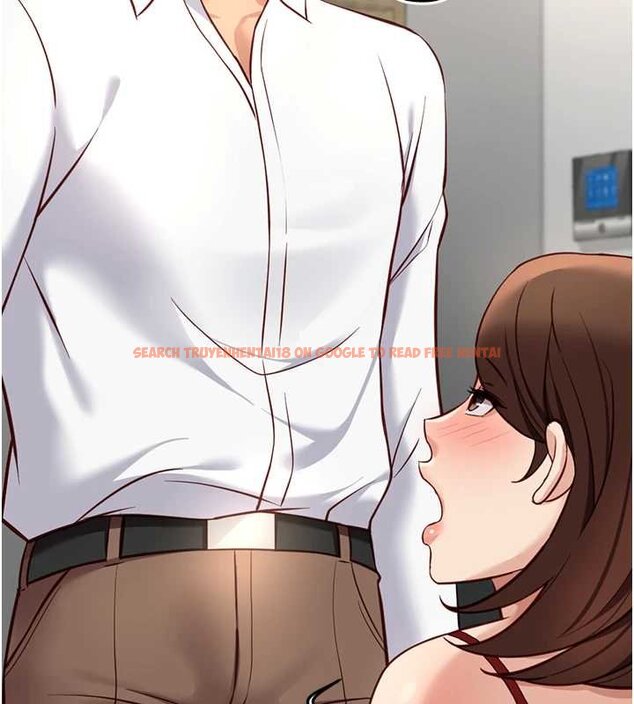 查看漫画魯蛇社畜的金手指 - 第50話-[任務]邊自慰邊幫我吹 - sayhentaiz.net中的4066142图片