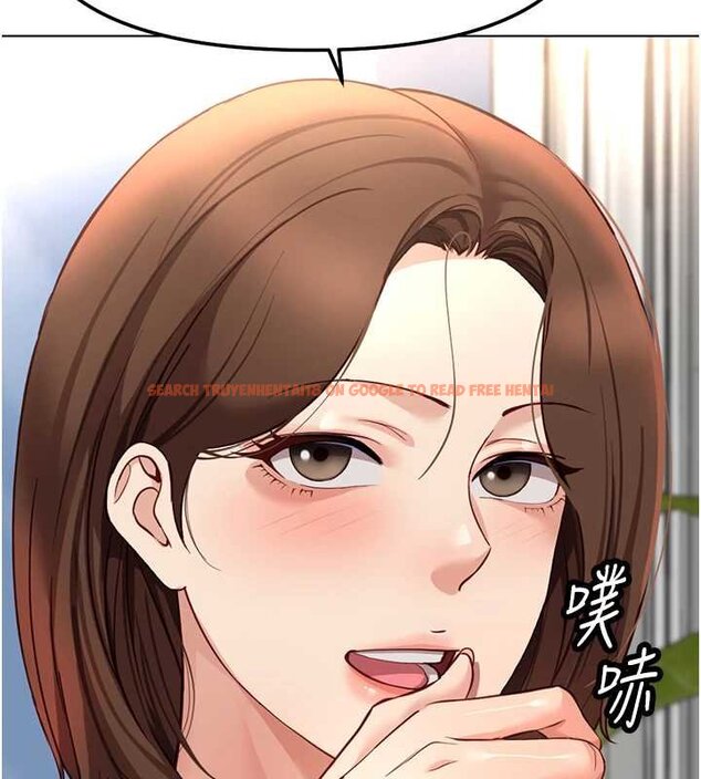 查看漫画魯蛇社畜的金手指 - 第50話-[任務]邊自慰邊幫我吹 - sayhentaiz.net中的4066145图片