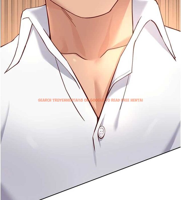 查看漫画魯蛇社畜的金手指 - 第50話-[任務]邊自慰邊幫我吹 - sayhentaiz.net中的4066151图片