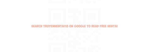 查看漫画魯蛇社畜的金手指 - 第50話-[任務]邊自慰邊幫我吹 - sayhentaiz.net中的4066158图片