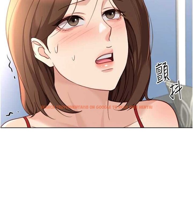 查看漫画魯蛇社畜的金手指 - 第50話-[任務]邊自慰邊幫我吹 - sayhentaiz.net中的4066161图片