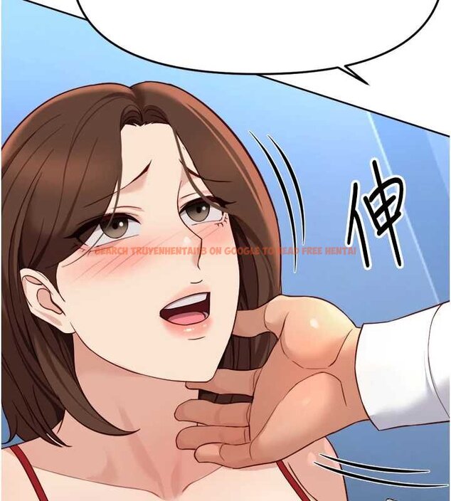 查看漫画魯蛇社畜的金手指 - 第50話-[任務]邊自慰邊幫我吹 - sayhentaiz.net中的4066177图片