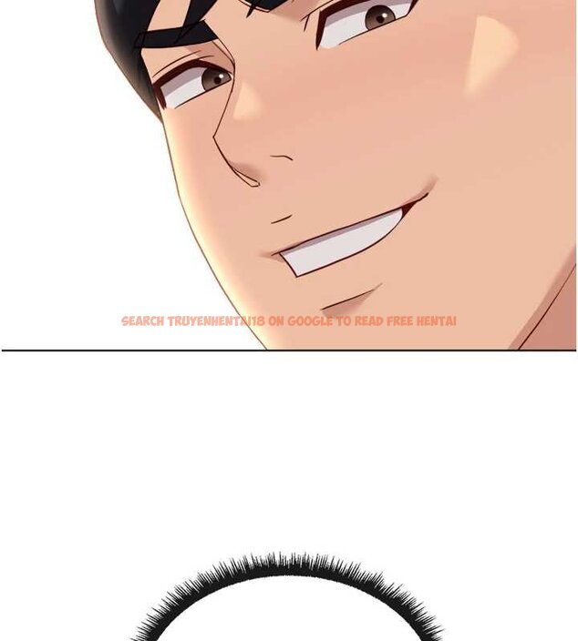 查看漫画魯蛇社畜的金手指 - 第50話-[任務]邊自慰邊幫我吹 - sayhentaiz.net中的4066180图片