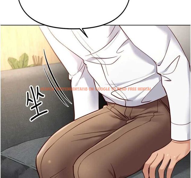 查看漫画魯蛇社畜的金手指 - 第50話-[任務]邊自慰邊幫我吹 - sayhentaiz.net中的4066182图片