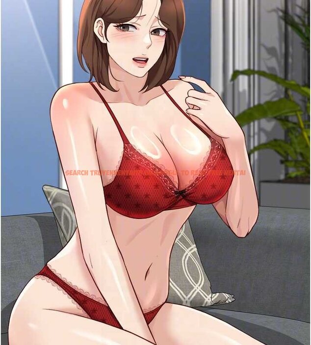 查看漫画魯蛇社畜的金手指 - 第50話-[任務]邊自慰邊幫我吹 - sayhentaiz.net中的4066188图片