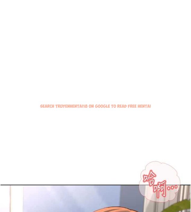 查看漫画魯蛇社畜的金手指 - 第50話-[任務]邊自慰邊幫我吹 - sayhentaiz.net中的4066193图片