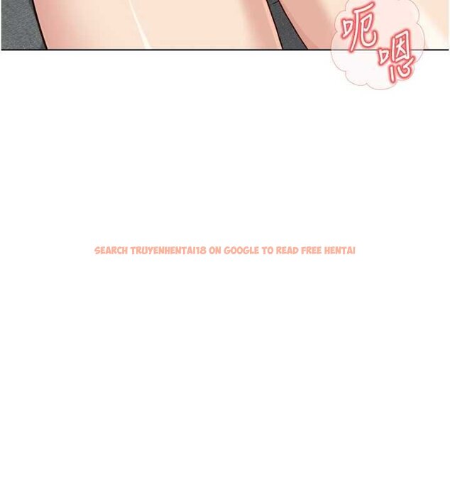 查看漫画魯蛇社畜的金手指 - 第50話-[任務]邊自慰邊幫我吹 - sayhentaiz.net中的4066196图片