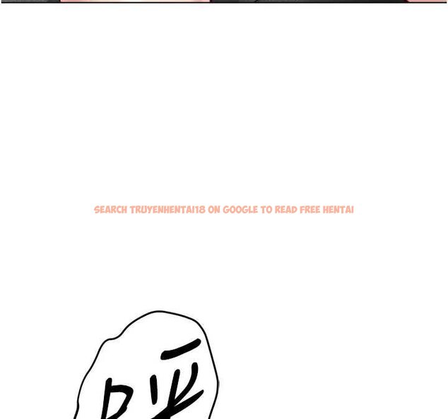 查看漫画魯蛇社畜的金手指 - 第50話-[任務]邊自慰邊幫我吹 - sayhentaiz.net中的4066210图片