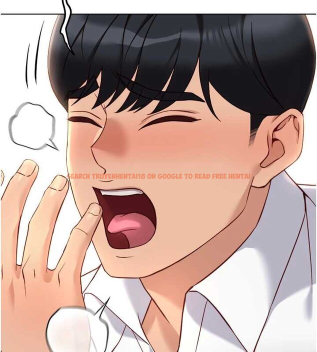 查看漫画魯蛇社畜的金手指 - 第50話-[任務]邊自慰邊幫我吹 - sayhentaiz.net中的4066212图片