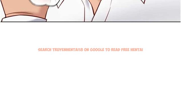 查看漫画魯蛇社畜的金手指 - 第50話-[任務]邊自慰邊幫我吹 - sayhentaiz.net中的4066213图片