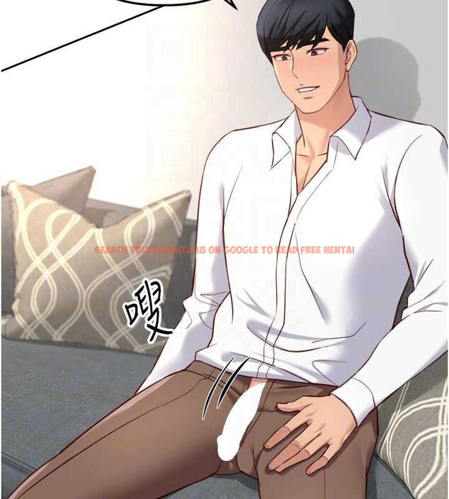 查看漫画魯蛇社畜的金手指 - 第50話-[任務]邊自慰邊幫我吹 - sayhentaiz.net中的4066219图片