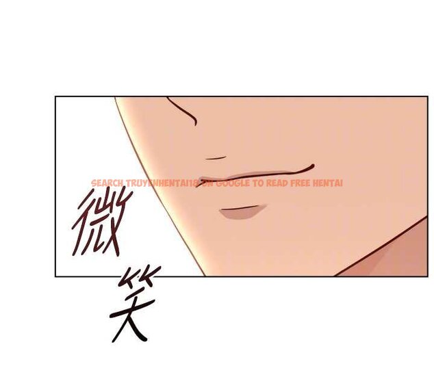 查看漫画魯蛇社畜的金手指 - 第50話-[任務]邊自慰邊幫我吹 - sayhentaiz.net中的4066229图片