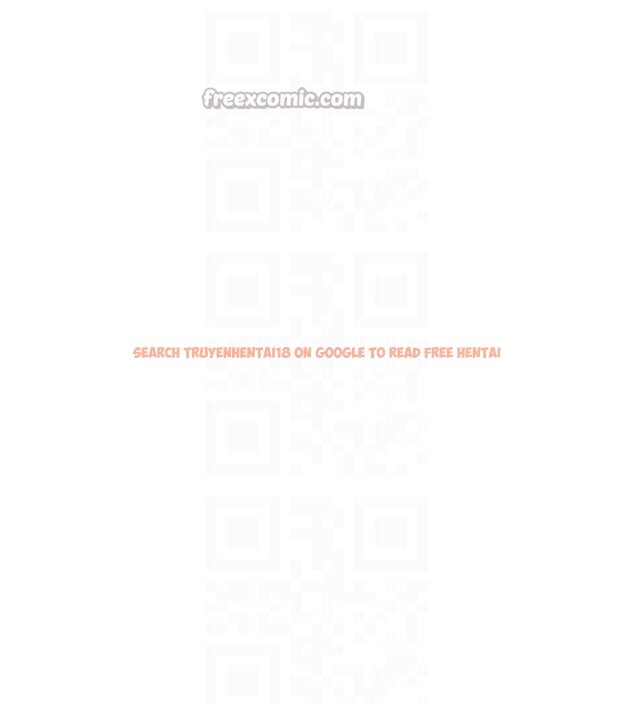 查看漫画魯蛇社畜的金手指 - 第50話-[任務]邊自慰邊幫我吹 - sayhentaiz.net中的4066234图片