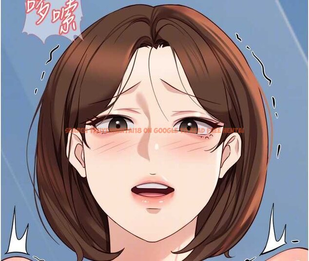 查看漫画魯蛇社畜的金手指 - 第50話-[任務]邊自慰邊幫我吹 - sayhentaiz.net中的4066244图片