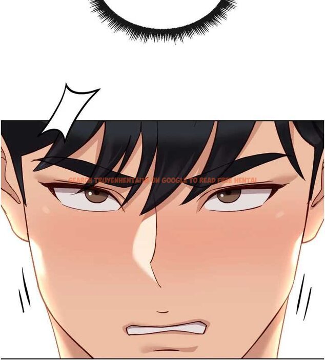 查看漫画魯蛇社畜的金手指 - 第50話-[任務]邊自慰邊幫我吹 - sayhentaiz.net中的4066246图片