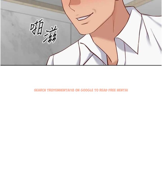 查看漫画魯蛇社畜的金手指 - 第50話-[任務]邊自慰邊幫我吹 - sayhentaiz.net中的4066255图片