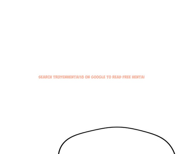 查看漫画魯蛇社畜的金手指 - 第50話-[任務]邊自慰邊幫我吹 - sayhentaiz.net中的4066260图片