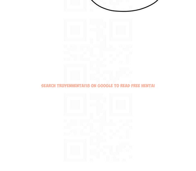 查看漫画魯蛇社畜的金手指 - 第50話-[任務]邊自慰邊幫我吹 - sayhentaiz.net中的4066267图片