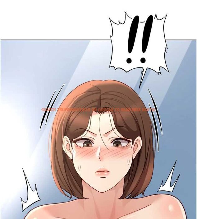 查看漫画魯蛇社畜的金手指 - 第50話-[任務]邊自慰邊幫我吹 - sayhentaiz.net中的4066269图片