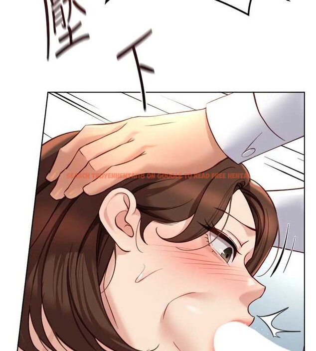 查看漫画魯蛇社畜的金手指 - 第50話-[任務]邊自慰邊幫我吹 - sayhentaiz.net中的4066282图片