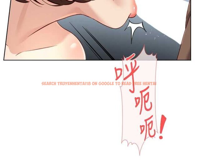 查看漫画魯蛇社畜的金手指 - 第50話-[任務]邊自慰邊幫我吹 - sayhentaiz.net中的4066283图片