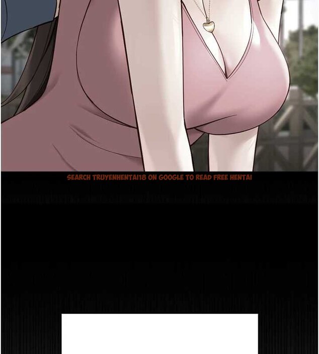 查看漫画魯蛇社畜的金手指 - 第50話-[任務]邊自慰邊幫我吹 - sayhentaiz.net中的4066301图片