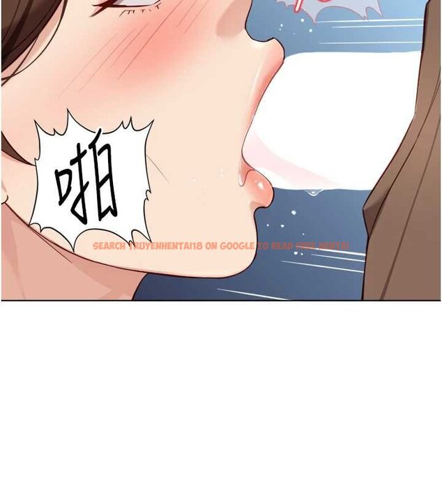 查看漫画魯蛇社畜的金手指 - 第50話-[任務]邊自慰邊幫我吹 - sayhentaiz.net中的4066305图片