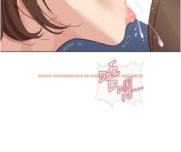 查看漫画魯蛇社畜的金手指 - 第50話-[任務]邊自慰邊幫我吹 - sayhentaiz.net中的4066311图片