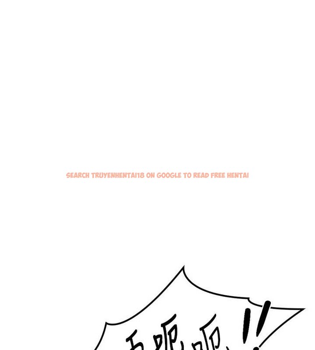 查看漫画魯蛇社畜的金手指 - 第51話-老公，人家在「忙」&hearts; - sayhentaiz.net中的4089774图片