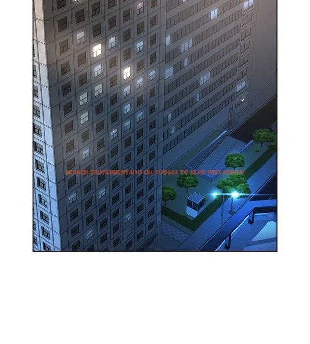 查看漫画魯蛇社畜的金手指 - 第51話-老公，人家在「忙」&hearts; - sayhentaiz.net中的4089781图片