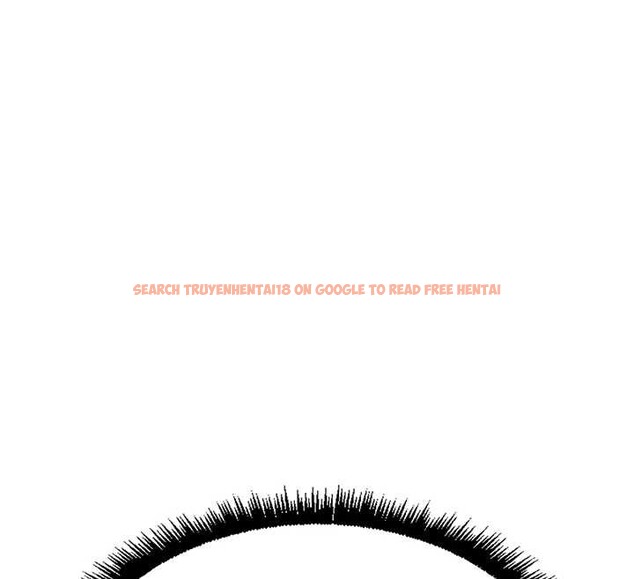 查看漫画魯蛇社畜的金手指 - 第51話-老公，人家在「忙」&hearts; - sayhentaiz.net中的4089791图片