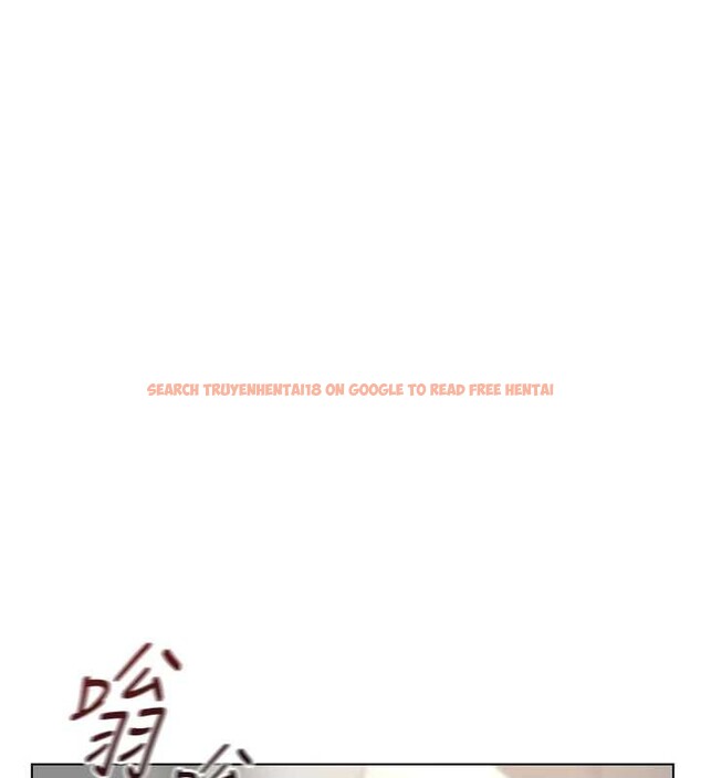 查看漫画魯蛇社畜的金手指 - 第51話-老公，人家在「忙」&hearts; - sayhentaiz.net中的4089794图片