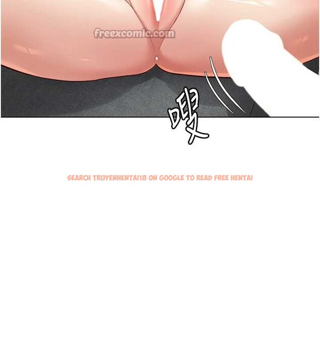 查看漫画魯蛇社畜的金手指 - 第51話-老公，人家在「忙」&hearts; - sayhentaiz.net中的4089820图片