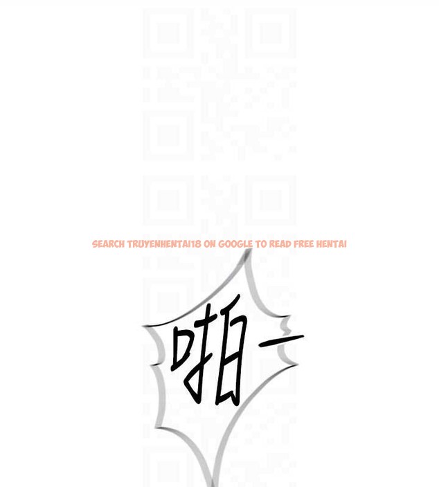 查看漫画魯蛇社畜的金手指 - 第51話-老公，人家在「忙」&hearts; - sayhentaiz.net中的4089863图片
