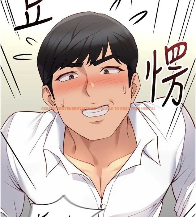 查看漫画魯蛇社畜的金手指 - 第51話-老公，人家在「忙」&hearts; - sayhentaiz.net中的4089877图片