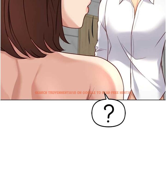 查看漫画魯蛇社畜的金手指 - 第51話-老公，人家在「忙」&hearts; - sayhentaiz.net中的4089889图片