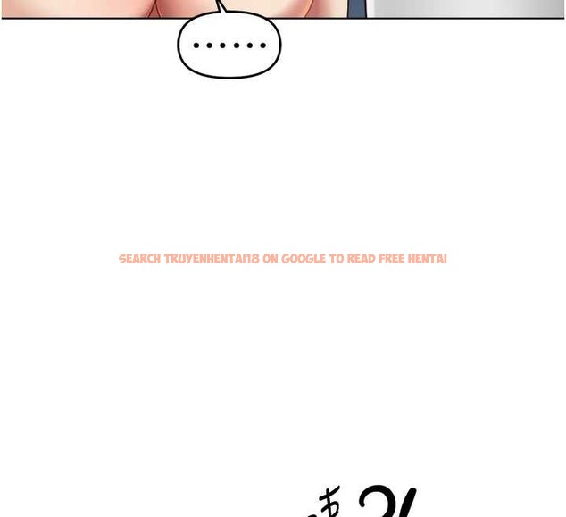 查看漫画魯蛇社畜的金手指 - 第51話-老公，人家在「忙」&hearts; - sayhentaiz.net中的4089899图片