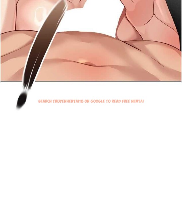 查看漫画魯蛇社畜的金手指 - 第51話-老公，人家在「忙」&hearts; - sayhentaiz.net中的4089906图片