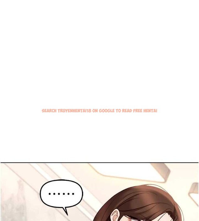 查看漫画魯蛇社畜的金手指 - 第51話-老公，人家在「忙」&hearts; - sayhentaiz.net中的4089912图片