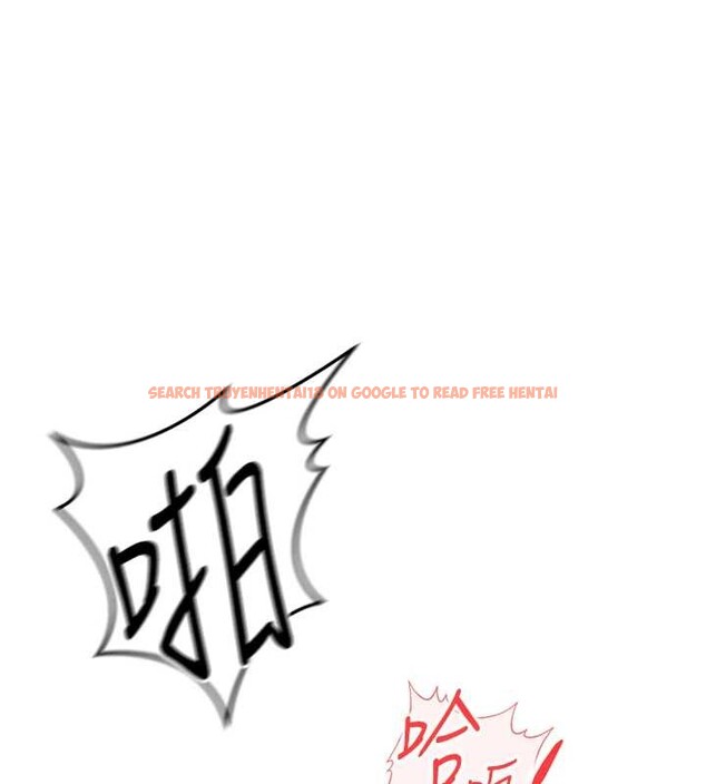 查看漫画魯蛇社畜的金手指 - 第52話-盡情射在我臉上 - sayhentaiz.net中的4113967图片