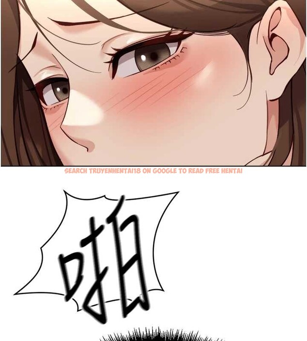 查看漫画魯蛇社畜的金手指 - 第52話-盡情射在我臉上 - sayhentaiz.net中的4113971图片