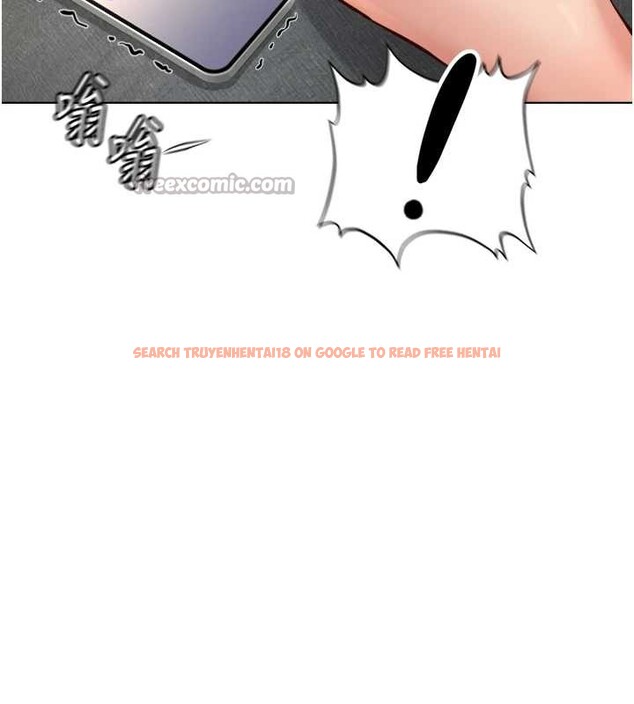 查看漫画魯蛇社畜的金手指 - 第52話-盡情射在我臉上 - sayhentaiz.net中的4113974图片