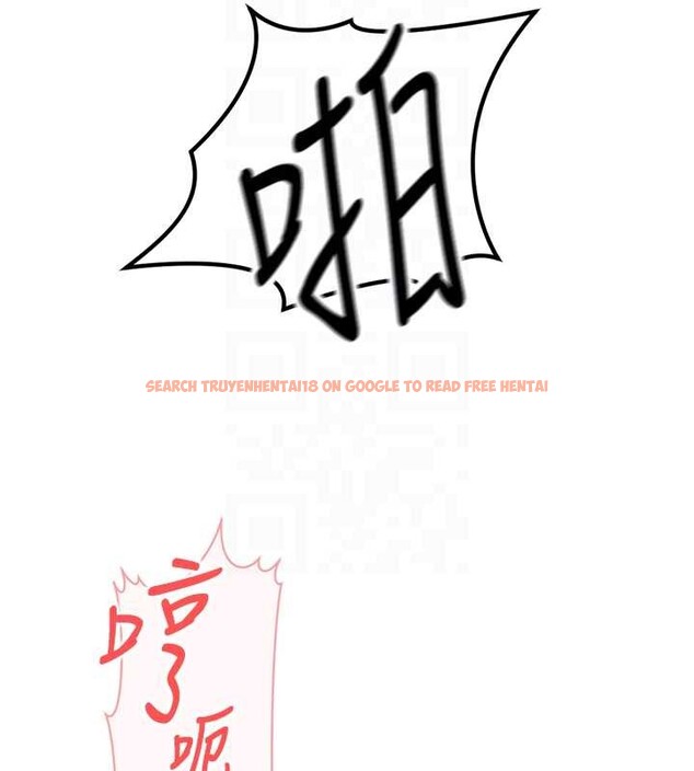 查看漫画魯蛇社畜的金手指 - 第52話-盡情射在我臉上 - sayhentaiz.net中的4113983图片