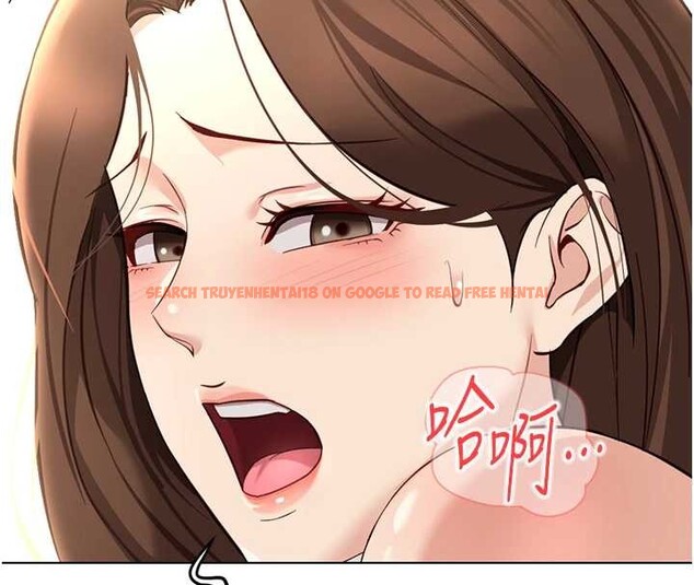 查看漫画魯蛇社畜的金手指 - 第52話-盡情射在我臉上 - sayhentaiz.net中的4113995图片