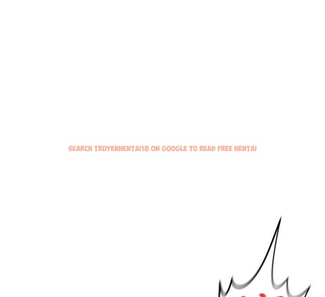 查看漫画魯蛇社畜的金手指 - 第52話-盡情射在我臉上 - sayhentaiz.net中的4113999图片