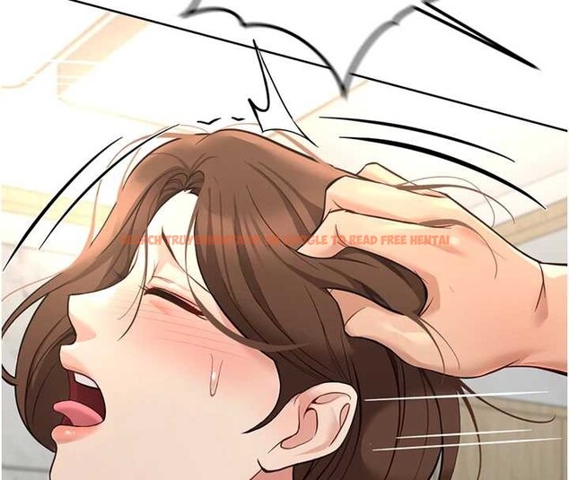 查看漫画魯蛇社畜的金手指 - 第52話-盡情射在我臉上 - sayhentaiz.net中的4114003图片